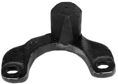 R19 Europa Sağ Motor Takozu Kulağı (Üst Dökümü) 1.9D F8Q (Dizel) 7700802927 -Gb