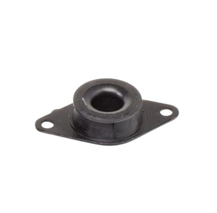 Laguna 1-I Sol Motor Takozu Kulağı (1994-2002) 7700818372 -Üç-El