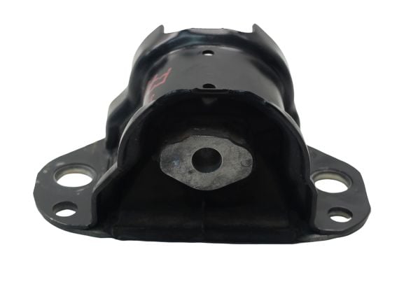 Clio 2-II Motor Takozu Kulağı 1.2 16V D4F (2003-2008) 7700415087 -Gb