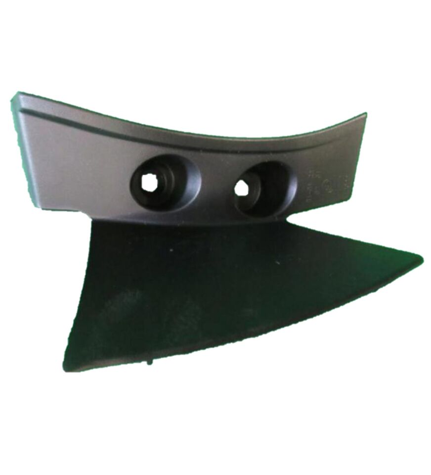 Clio 4-IV Sol Sinyal Suportu (2013-2015) 265575150R -Renault Mais