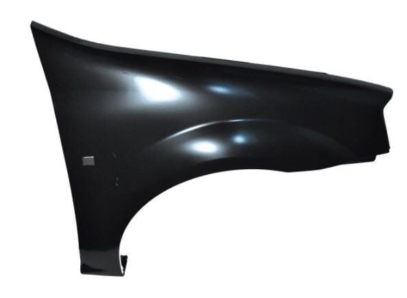 Logan 1-I Sağ Ön Çamurluk (2004-2012) 6001549973-6001546713 -Renault Mais