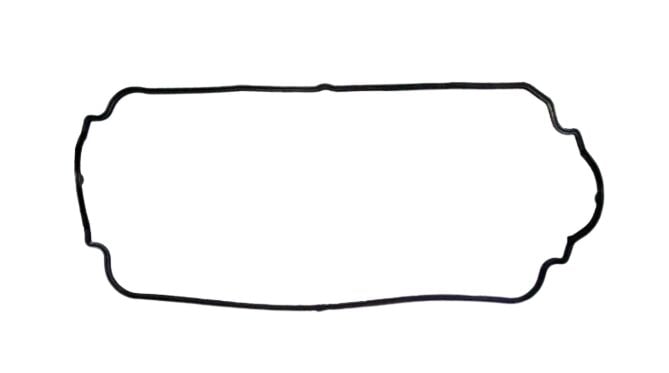 Clio 2-II Üst Külbütör Kapak Contası 1.2 16V D4F (2003-2008) 7701049888 - Corteco