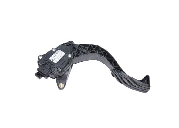 Clio 5-V Duster 2-II Gaz Pedalı 2020-> 180108467R-Renault Mais