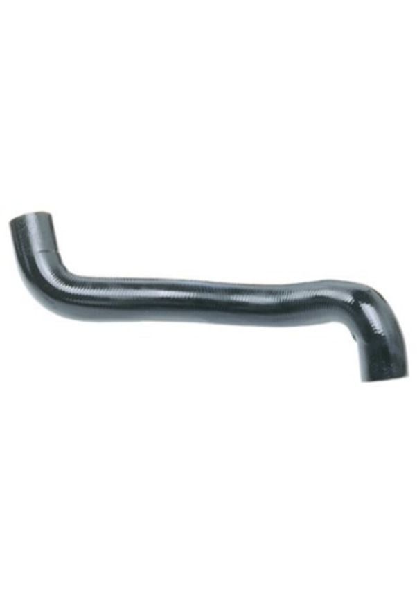 Megane 2-II Scenic 2-II Radyatör Üst Hortumu 1.6 - 1.4 16V 8200233966 -İbraş