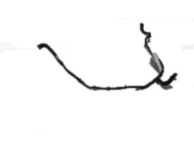 Duster 2-II Radyatör Yedek Su Deposu Genleşme Hortumu 1.5 Dci K9K Adblue (2018-2024) 217414237R-Mais