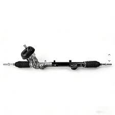 Duster 1-I Hidrolik Direksiyon Kutusu (2009-2017) 490012993R-490014807R-490016615R-Hattat