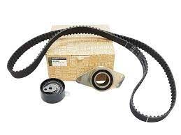 Megane 1-I Eksantrik Triger Seti 1.9 Dti F9Q (1999-2002) 7701477049 -Renault Mais