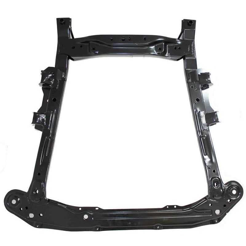 Clio 2-II Symbol Joy Motor Beşiği (Beşik) (2013-2020) 544016728R - 544010031R - Renault Mais
