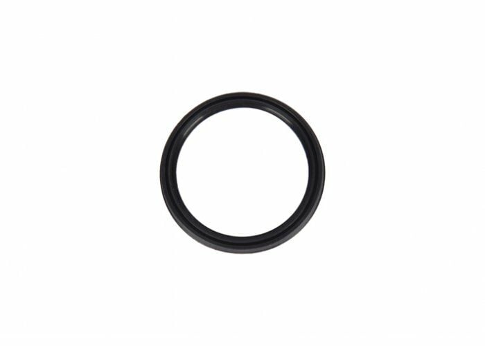 Clio 2-II Symbol Joy Stepway Turbo Boru Oringi  1.5 Dci K9K 2013-> 8201089100 -Sagem