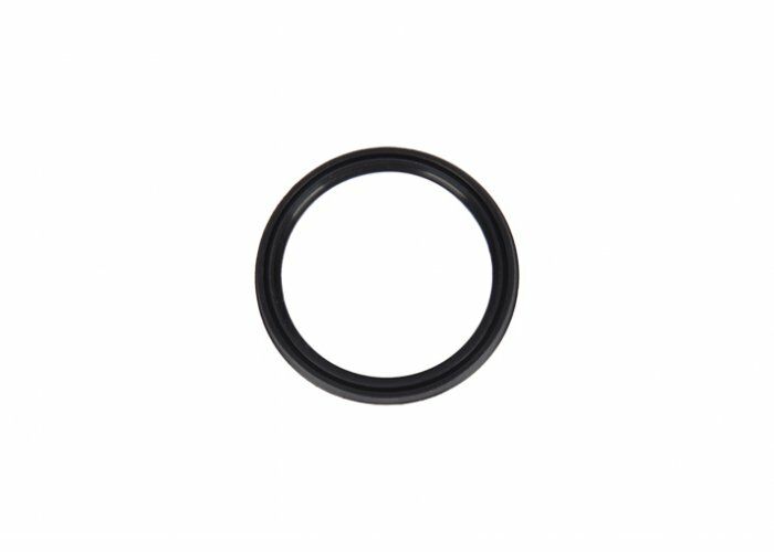 Clio 2-II Symbol Joy Stepway Turbo Boru Oringi  1.5 Dci K9K 2013-> 8201089100 -Sagem