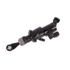 Megane 4-IV Kadjar Debriyaj Üst Merkezi (Start-Stoplu) 1.5 Dci K9K 306104007R -Renault Mais