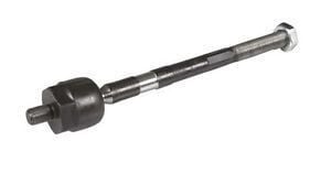 Laguna 2-II Rot Kolu Mili (2002-2007) 7701472766 -Renault Mais