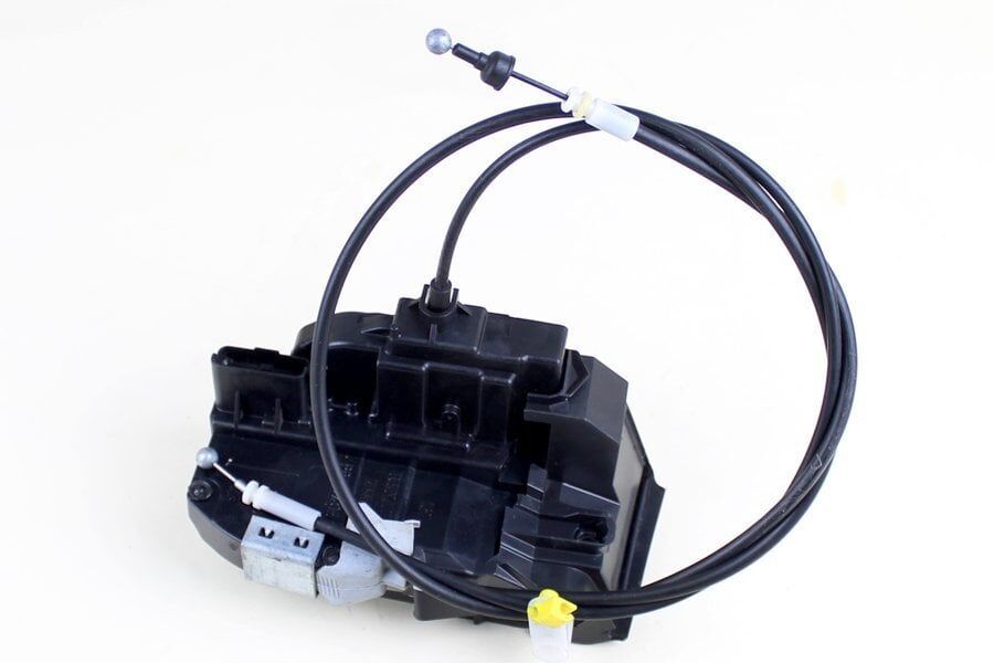 Kadjar Sağ Ön Kapı Kilidi (2013-2022) 805004EA2A -Renault Mais