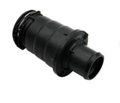 Mercedes Wito Turbo Boğaz Borusu 1.6 Dci R9M 1A6221400087 - A1065337S03