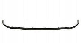 Fluence Ön Tampon Spoyleri (2013-2016) 960157489R -Yerli Kaporta