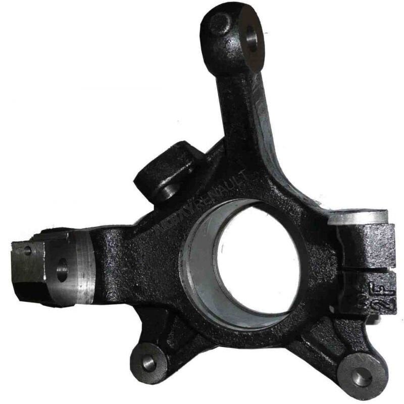 Laguna 2-II Sol Aks Taşıyıcısı (2002-2008) 8200320888 -Mga