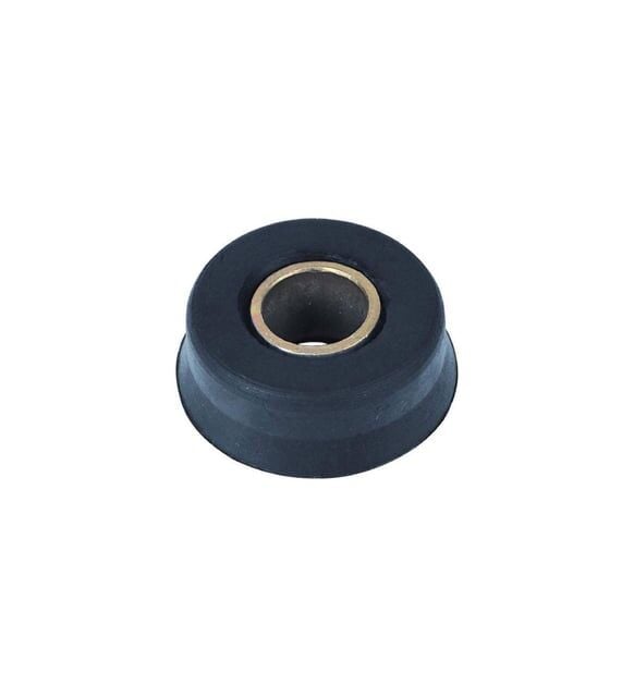 R12 Toros Kaster Kol Lastiği Burçlu 7700547187 -Gb