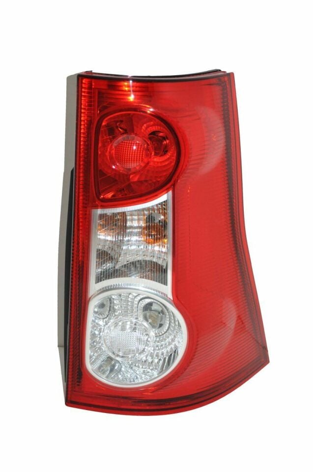 Logan 1-I Pick-Up Sağ Stop Lambası (2008-2012) 8200570945 -Depo