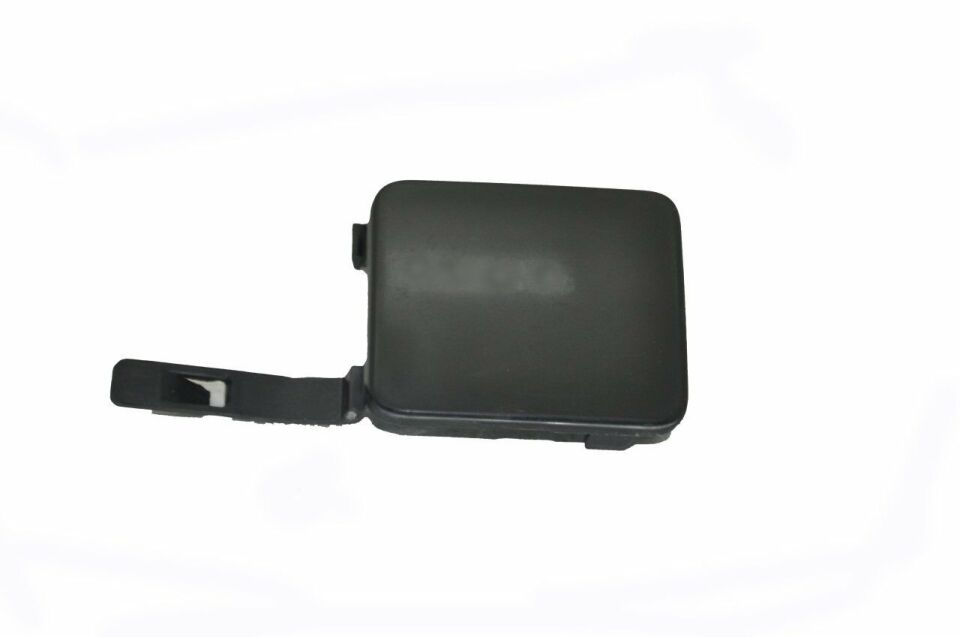 Fluence Ön Tampon Çeki Demir Kapağı (2013-2016) 511807412R -Renault Maıs