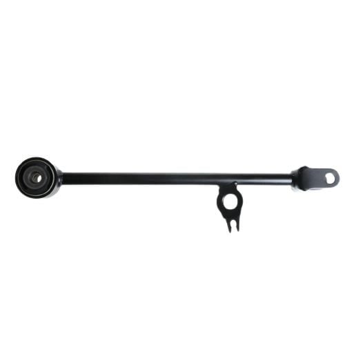 Arka Denge Kolu Sol Duster 8200841004 - 551119305R - Mga