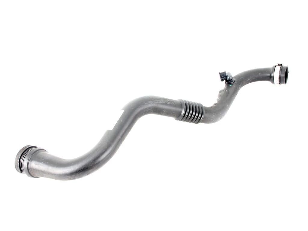 Megane 3-III Turbo Hortumu Borusu 1.5 Dci K9K (2008-2016) 8200533986 -Renault Mais
