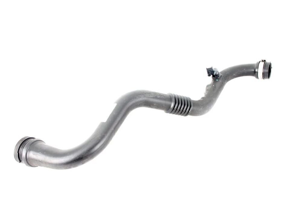 Megane 3-III Turbo Hortumu Borusu 1.5 Dci K9K (2008-2016) 8200533986 -Renault Mais
