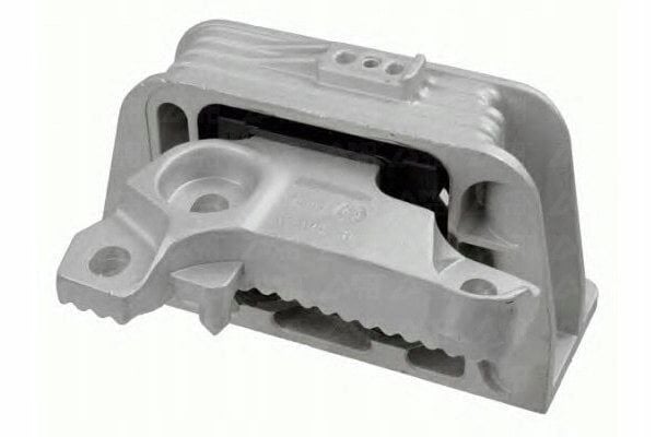 Master 3-III Sağ Motor Takozu Kulağı Önden Çekiş 2.3 Dci M9T (2010-2020) 112108180R -Gb