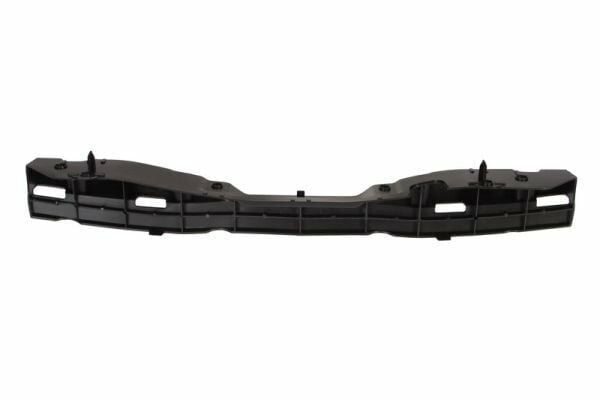 Scenic 3-III Arka Tampon Darbe Emici (2009-2012) 850420002R -Yerli Kaporta