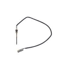 Megane 4-IV Talisman Turbo Isı Sensörü 1.6 Dci R9M 226400467R-226400956R -Sagem