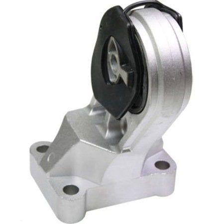 Master 3-III Sağ Motor Kulağı Takozu Arkadan Çekişli 2010-> 113757025R -Gb