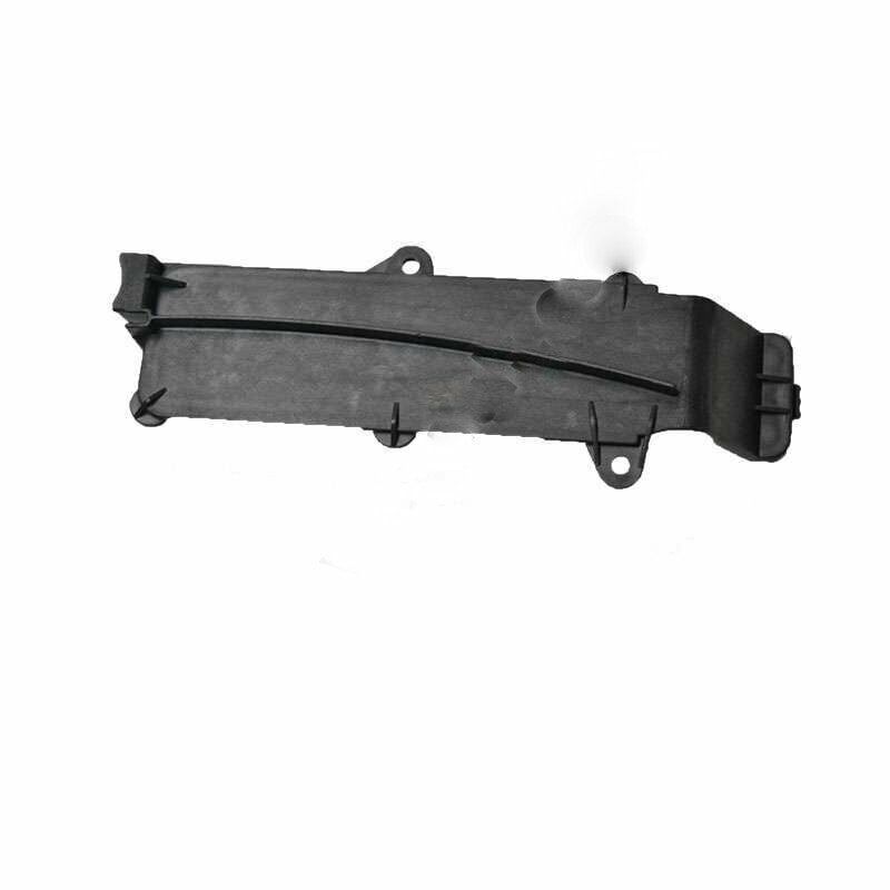 Lodgy Dokker Polen Filtre Kapağı (2013-2020) 272762453R -Renault Mais