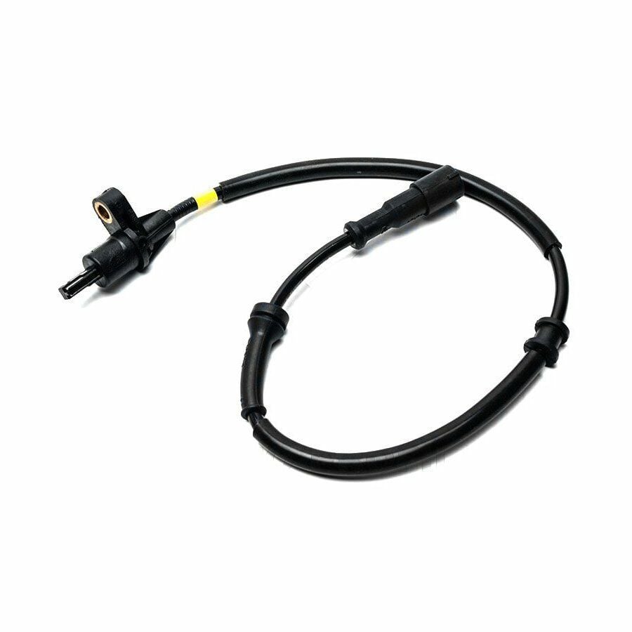 Scenic 1-I Megane 1-I SW Arka Sağ Abs Kablosu (Sensörü) (1999-2002) 7700432671 -Orjinal