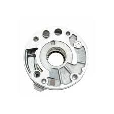 Laguna 1-I Safrane Motor Yağ Pompası 2.0 16V N7Q-2.5 20V N7U - 7439207951 - 9458425 -Orjinal