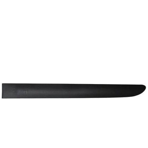 Clio 2-II Sol Arka Kapı Çıtası (Bandı) (1998-2008) 7700410280 -Yerli Üretim