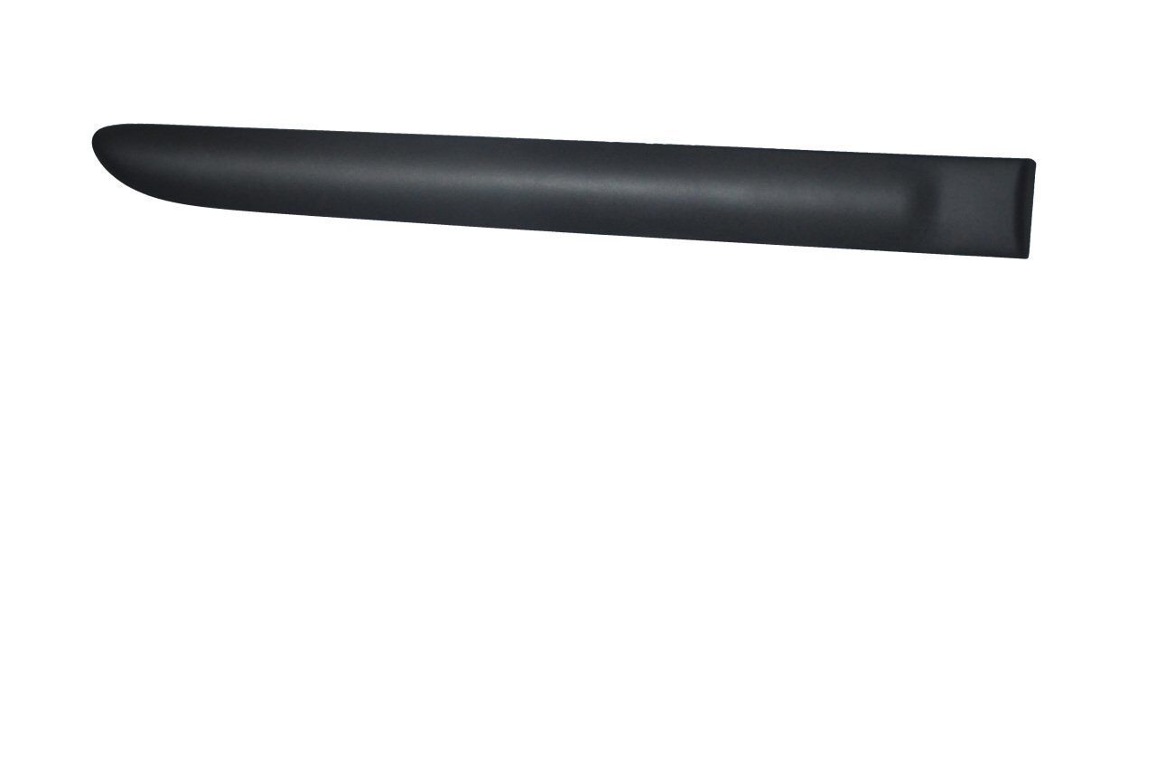 Clio 2-II Sağ Arka Kapı Çıtası (Bandı) (1998-2008) 7700410281 -Yerli Üretim