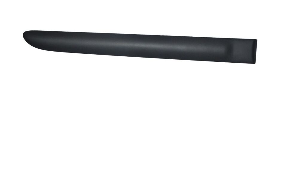Clio 2-II Sağ Arka Kapı Çıtası (Bandı) (1998-2008) 7700410281 -Yerli Üretim