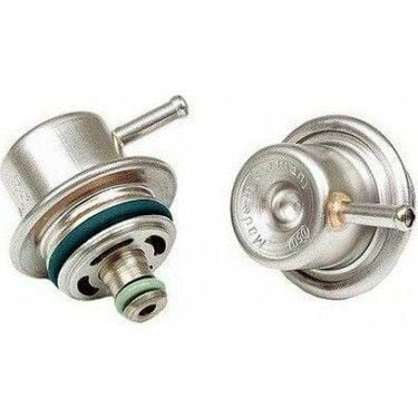 Basınç Kaptörü (Regülatörü) R19 1.8 F3P 7700872504 - Bosch