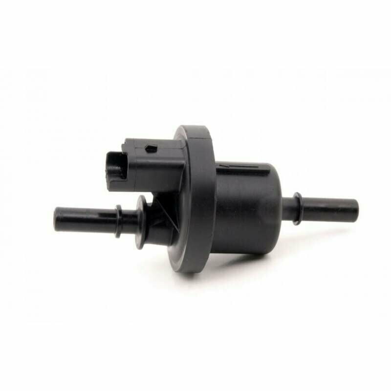 Megane 2-II Laguna 2-II Kanister Elektrovana Valfi 8200660852-8200248821 -Gua