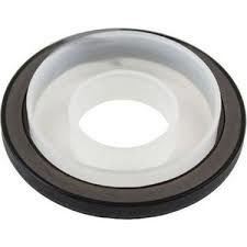 Lodgy Dokker Duster 1-I Duster 2-II Arka Krank Keçesi 1.5 Dci K9K 7701473544 -Skt