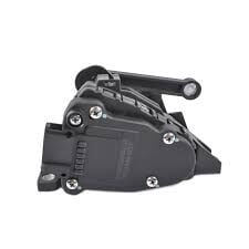 Clio 2-II Kangoo 2-II Gaz Pedal Kaptörü Sensörü (1998-2008) 8200699691 -Sagem
