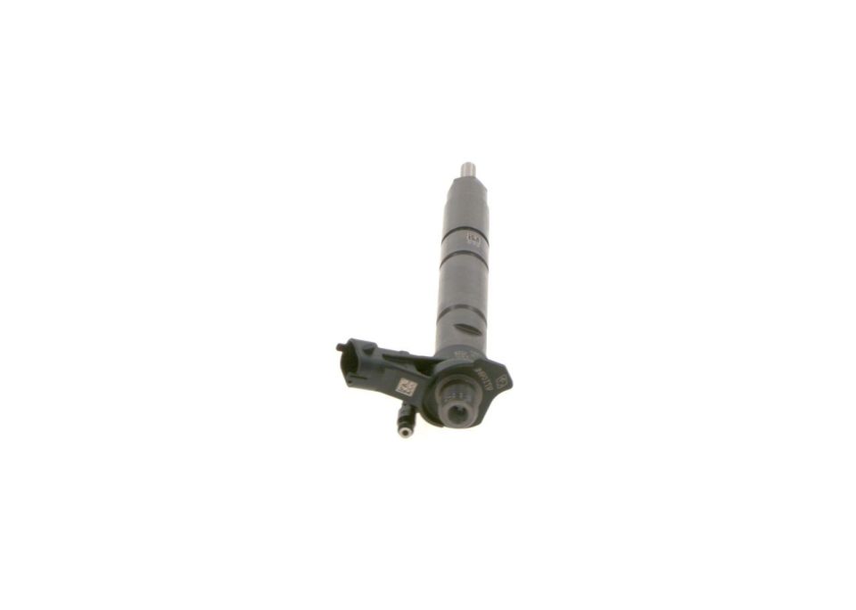 Laguna 3-III Latitude Enjektör 2.0 Dci M9R (2008-2015) 7701479245-8200282913-8200954766 -Bosch