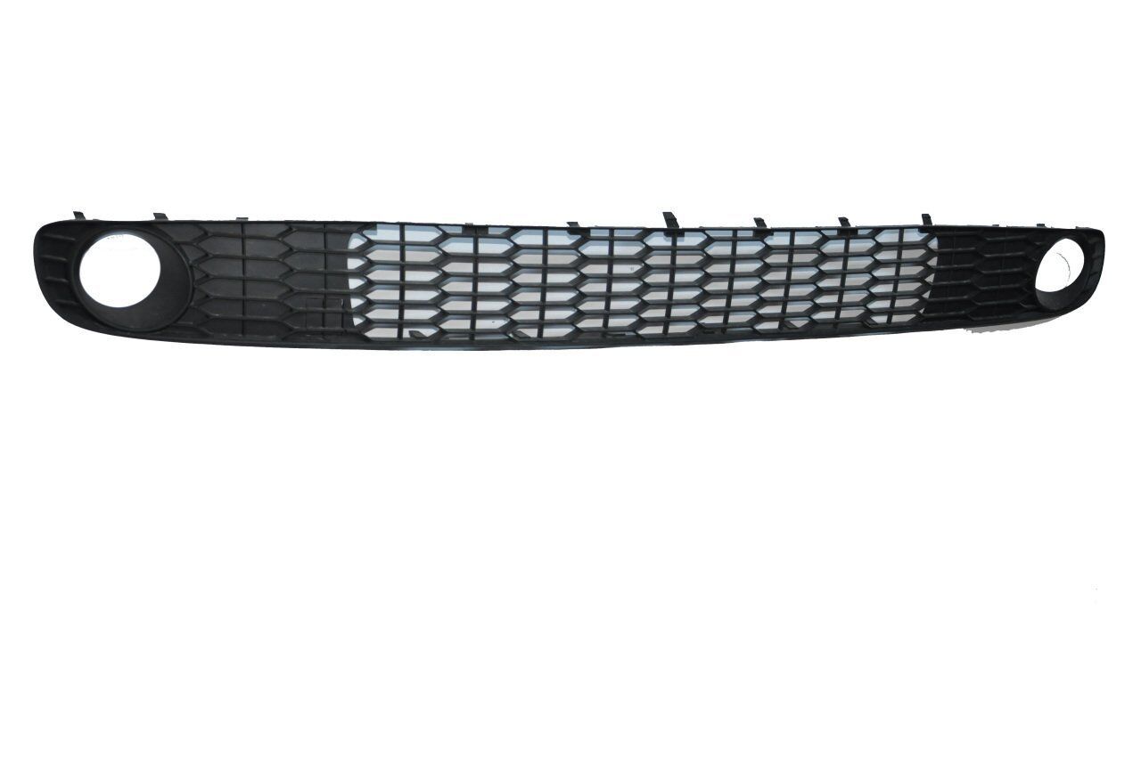 Clio 2-II Thalia Ön Tampon Izgarası (Sisli) (2009-2012) 7701210071 -Pleksan