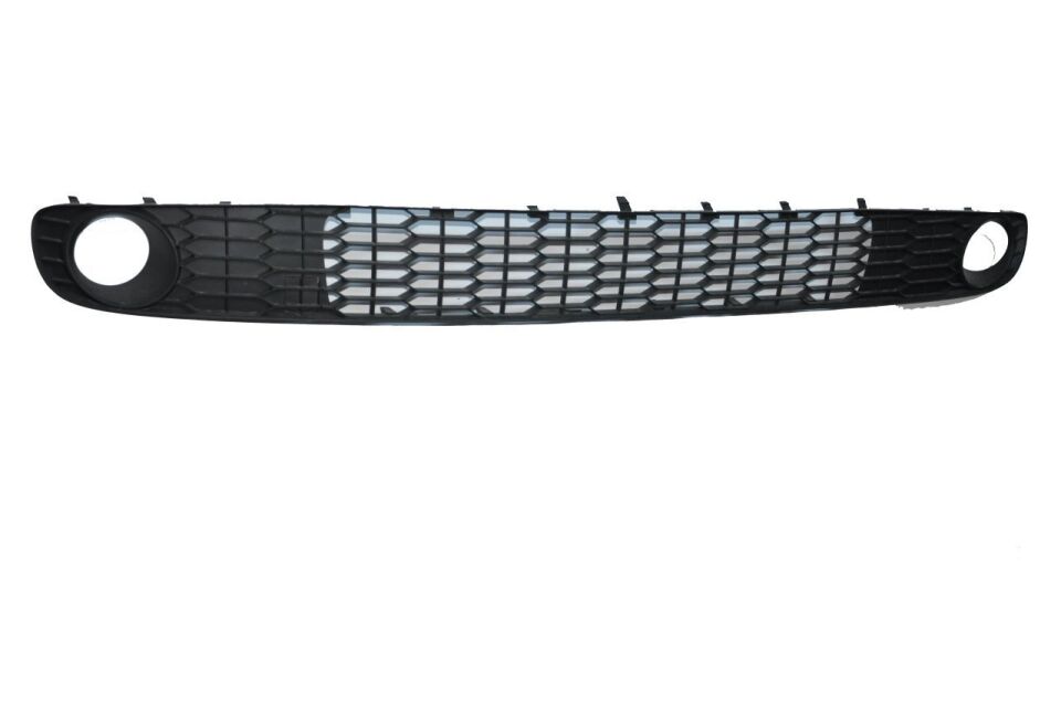 Clio 2-II Thalia Ön Tampon Izgarası (Sisli) (2009-2012) 7701210071 -Pleksan