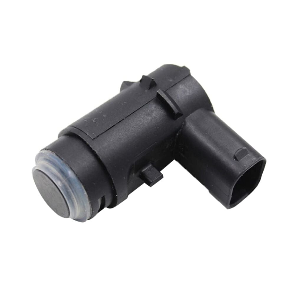 Duster 2-II Sandero 2-II Dokker Arka Park Sensörü 284375765R -Sagem