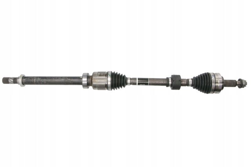 Jogger Sağ Ön Aks 6 Vites Mekanik 1.0 Tce H4D 391001011R-391005792R -Renault Mais