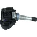 Laguna 3-III Latitude Lastik Basınç Kaptörü Sensörü(2008-2015)-407000435R -Sagem