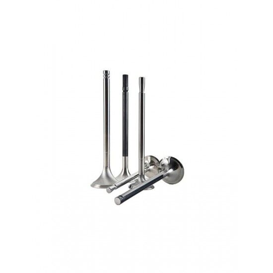 Trafic 3-III Emme Subap Takımı 2.0 Dci M9R (2013-2019) 8201722201 -Renault Mais