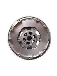 Megane 4-IV Duster 2-II Motor Volanı (Volant)1.0 Tce H4D 123109515R-123100749R-123103126R-123003542R