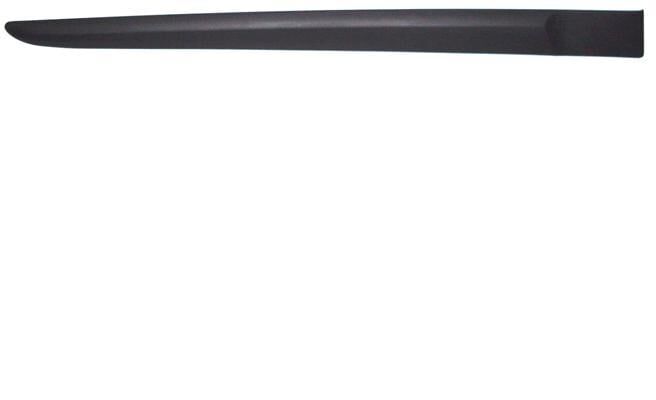 Clio 3-III Sağ Arka Kapı Bandı (Çıtası) (2004-2012) 7701476426 -Yerli Üretim