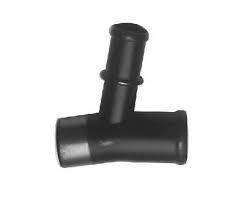 R9 Dizel Flaşh Blok Su Borusu Devirdaim Borusu 7700860063 -İthal